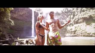 Jake Paul - Jerika But Gets Faster When Someone Points