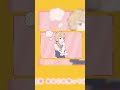 初星学園 「ふわふわ」Official Music Video (HATSUBOSHI GAKUEN - Fuwafuwa) #学マス #shorts