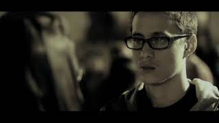 Canserbero - Stupid Love Story (VIDEO OFICIAL)