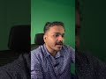 The worst thing businesses can do to their customer support