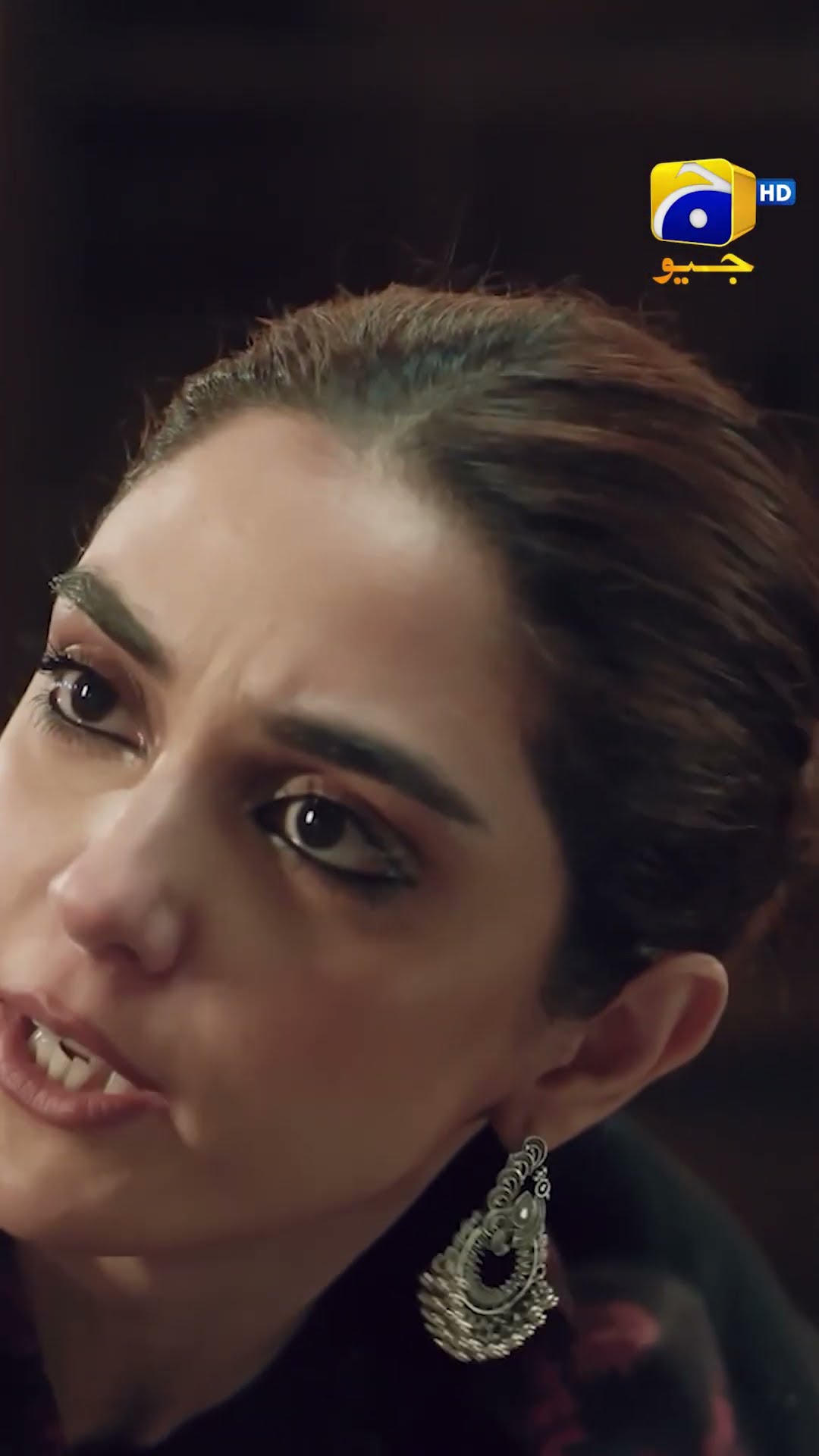 Dania Se Breakup Hogaya Kya ?? #Sunnmeredil #Shorts