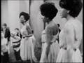 The supremes  baby love  top of the pops show 1964