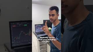 Thanks baby❤️#onefunded  #tradingmemes  #trader  #fundedtrader   #forextrader