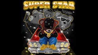 Super starドカベン ドカベン | パチンコ・パチスロメーカーのタイヨーエレック製品