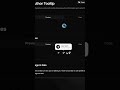 UI Component AI "Xịn Xò" DÀNH RIÊNG Cho App Trợ Lý Ảo! #GaiaUI #AI #UIDesign #Frontend