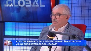 Globál (2024-05-12) - HÍR TV