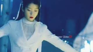 Hotel Del Luna❤IU🔥