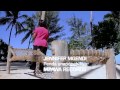 Jennifer Mgendi Penda Unapopendwa New Song Release 2017