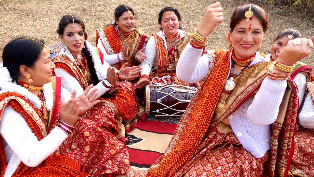 आज तो कृष्ण ने हद ही कर दी😂🙏मैया सुन ले शिकायत हमारी जो बताने के काबिल नहीं है🙏आनंद मई कृष्ण भजन🙏