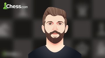 1 Minute Bullet Chess Vs. Harry Mack Bot! (Creators Bots) #chess #chesscom #bots