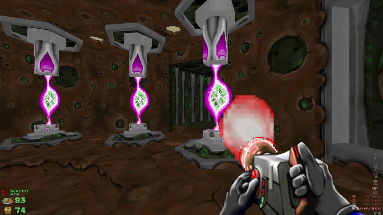 Исторический квест. Квест заложники. Chex quest игра. Клаустрофобия квесты. Квест проблема энби.