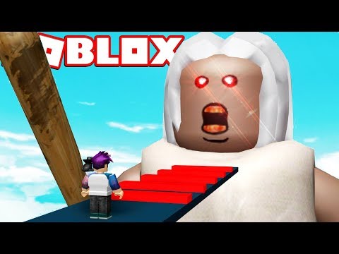 Roblox Obby In Reverse Youtube - roblox hot guy on vacation summer vacation obby youtube