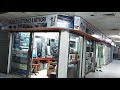 LEDTV, QTV, 4kTV, ANDROID BOX, DVB RECEIVER, PROJECTOR, Sound System, Others SERVICES Centre.