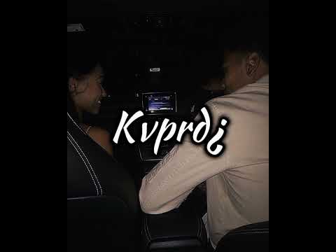 Kvprd x Naps