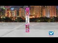 30cm Red(2018)-VANITHA FIREWORKS