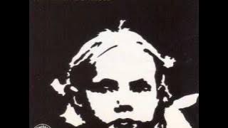 Reptilicus - Alho Ohla