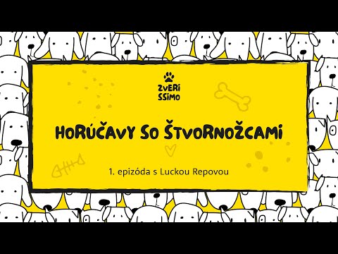 Video: Môže triaška spôsobiť horúčku?