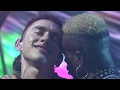 [HD] Years & Years - Shine (THE PALO SANTO TOUR 2018 LONDON)