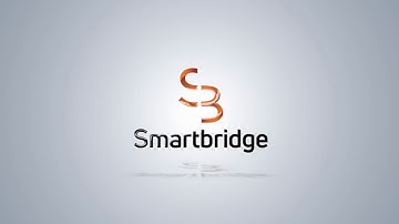 MicroStrategy Hierarchy Modeling - A Better Approach for Dynamic Hierarchies