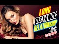 🔴 Long Distance Relationship Tips (For EMERGENCIES!)