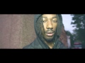 (PainBuilt) Strange X Pizz - Sell Out | PacmanTV | @PacmanTV @StrangePB @PainBuiltRP