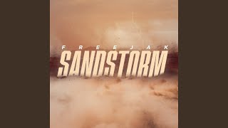 Sandstorm