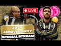 EFootball 30th Anniversary The Livestream рџ ґ EFootball 2025 LIVE With Mednasah EFootball 30th Anniversary The Livestream рџ ґ EFootball 2025 LIVE With Mednasah