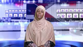 SVTV GLOBAL NEWS 21 05 2026