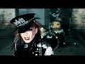 『Seirios』MV FULL Rides In ReVellion 3rd Single