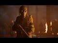 Trench tales pc official trailer