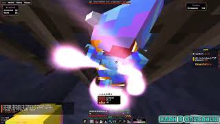 ЛЮТЫЙ РАСПЕН BINGOHVH/REALLYWORLD С КРЯКОМ ЧИТА QUICK CLIENT