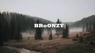 Download Lagu Home - Yola MP3