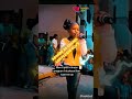 TI PITIT SA KRAZE PROGRAM LAN NAN MEN FRÈ LIKSON