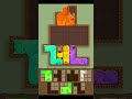 Puzzle Cats - Gameplay Walkthrough #funny #games #gameplay #mobilegame #puzzlecats #cats #game