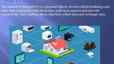 Wireless Sensor Network Application for IoT based healthcare system