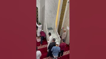 #quran #تلاوة_قرآن #القرآن_الكريم #qurankareem #quranforthesoul #خشوع #تلاوة_مؤثرة #تلاوة_خاشعة #qu