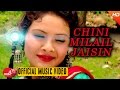 New tharu song  chini milail jaisin  ramkumar kathariya  anita nitu chaudhari