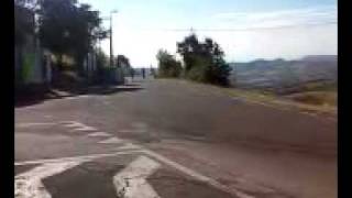 Bip Bip arriva a San Valentino!! screenshot 5