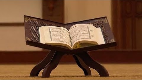 إن هاذا القرءآن يهدي للتي هي أقوّم : تلاوه خاشعه ماشاءالله.❤️