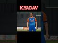 Playing Dream Cricket 2025 on ULTRA-HIGH Graphics for the First Time#gameplay #dream25