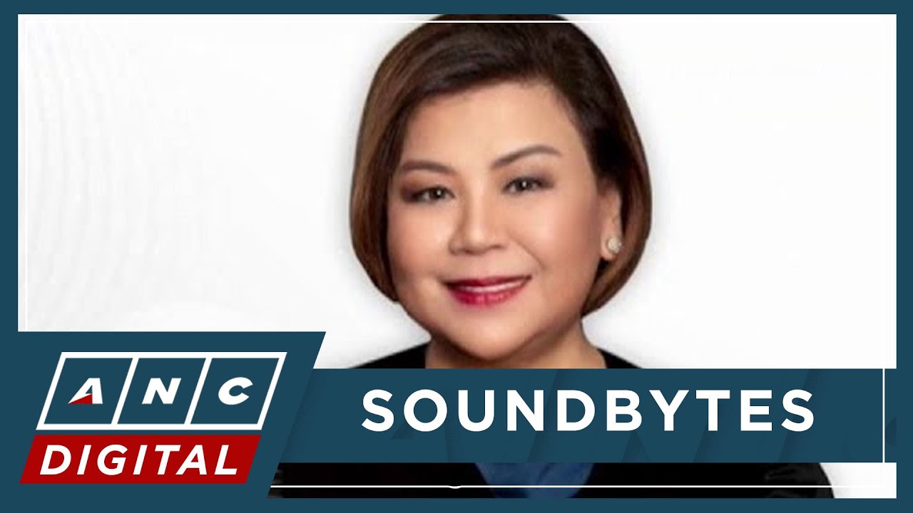 PhilHealth claims it can continue implementing programs, operate ...