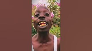 I love You baby😘 Funny Proposal 🤣🤣🤣 #shorts #short #shortsfeed #funny #funniest #viral #iloveyou