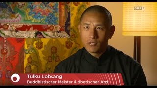 03. October 2015 | ORF - Bewusst gesund (television report Austria) screenshot 4