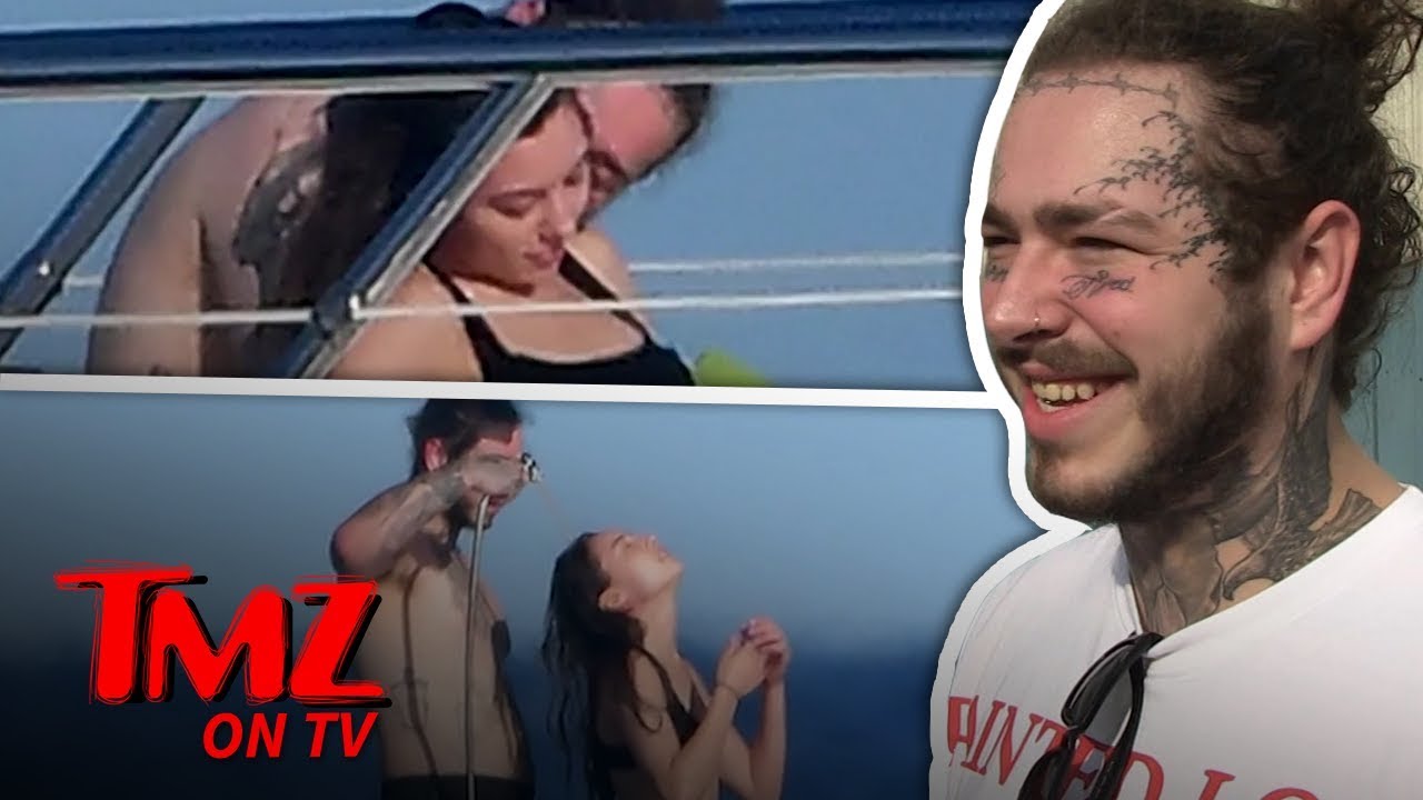 tmz on tv tmz female cast 2019