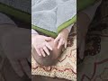 المرأه في الحقيقه هي روح المكان علم النفس Explore تحفيزي المرأه في الحقيقه هي روح المكان علم النفس Explore تحفيزي