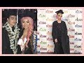Nikita Dragun lied about her Bachelor&#39;s Degree?!?!