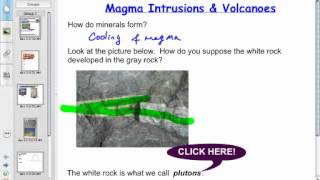 Magmatic Intrusions Notes (Part 1).mp4