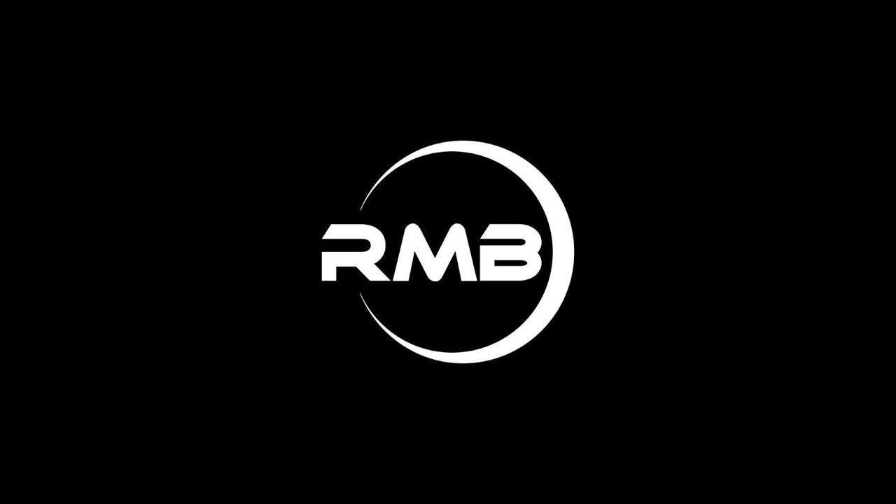 rmb-music-live-telugu-hit-songs-telugu-songs-live-youtube