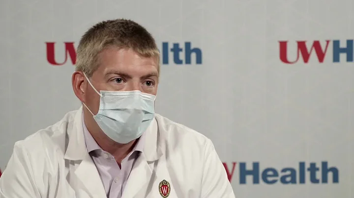 COVID-19 Variants and Delta Explained