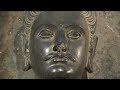 Gandhara the renaissance of buddhism